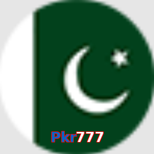 Pkr777