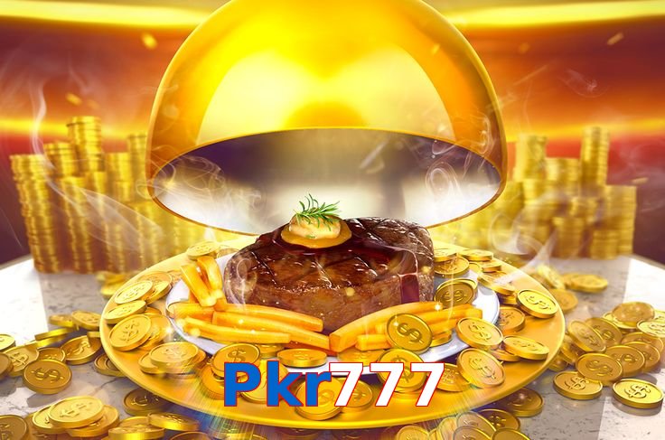 Pkr777