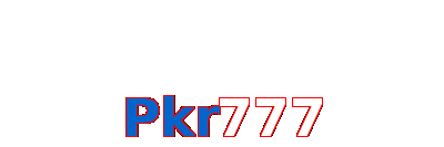 Pkr777